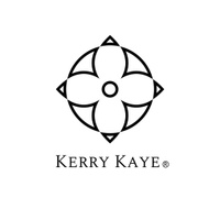 Kerry Kaye
