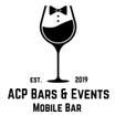 ACP BARS & EVENTS LTD