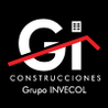 www.grupoinvecol.com