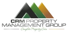 CRM PMG