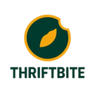 ThriftBite