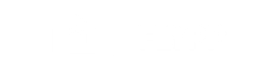 FLYPP 