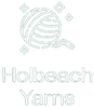 Halbeach Yarns