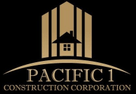 Pacific 1 Construction