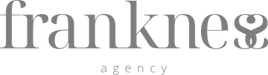 Frankness Agency