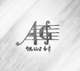 Adam Glynn Music Services