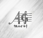Adam Glynn Music Services