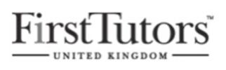 First Tutors