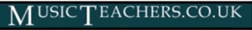 Music Teachers