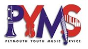 PLYMOUTH YOUTH MUSIC SERVICE
