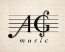 Adam Glynn Music Services