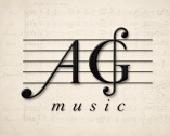 Adam Glynn Music Services
