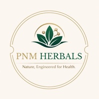PNM Herbals