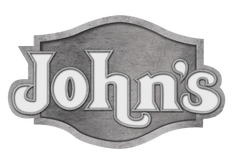 Johns Bar & Grille - Restaurant, Craft Beer