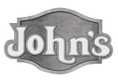 Johns Bar & Grille