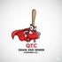 QTC Drain Cleaning and Inspection LLC