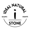 ideal Natural Stone 