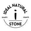 ideal Natural Stone 
