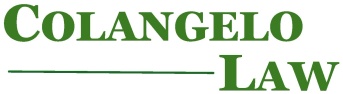 TPC Law
