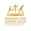 Wisdomandknowledgecommunication