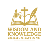 Wisdomandknowledgecommunication