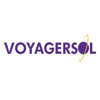 Voyagersol
