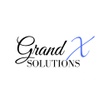 Grand X Solutions