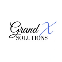 Grand X Solutions