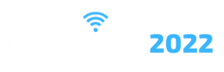 NetThing