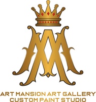 Art Mansion Gallery