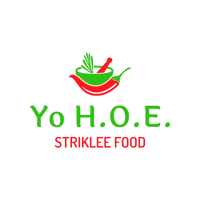 YO H.O.E. , LLC
(Yo Health Over Everything)