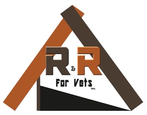 R&R for Vets Inc.