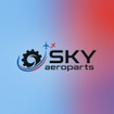 Sky Aeroparts