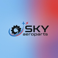 Sky Aeroparts