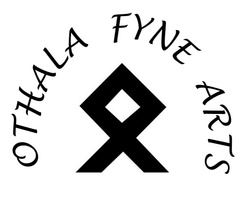 Othala Fyne Arts