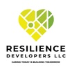 ResilienceDevelopers