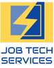 Jobtechservices.com
