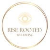 Rise Rooted Nutrition