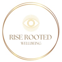 Rise Rooted Nutrition