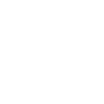 Open Roads