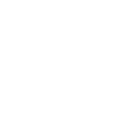 Open Roads