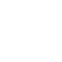 Open Roads