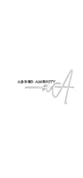 addedamenity.com