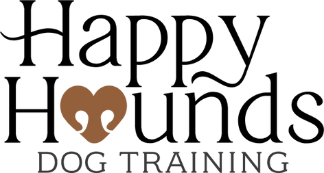 Happy Hounds Dog Training