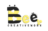 Bee Creative Work