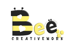 Bee Creative Work