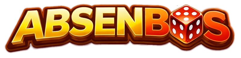 Absenbos's Logo