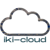 iki-cloud