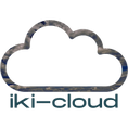 iki-cloud