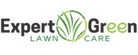 Expert Green Lawn Care